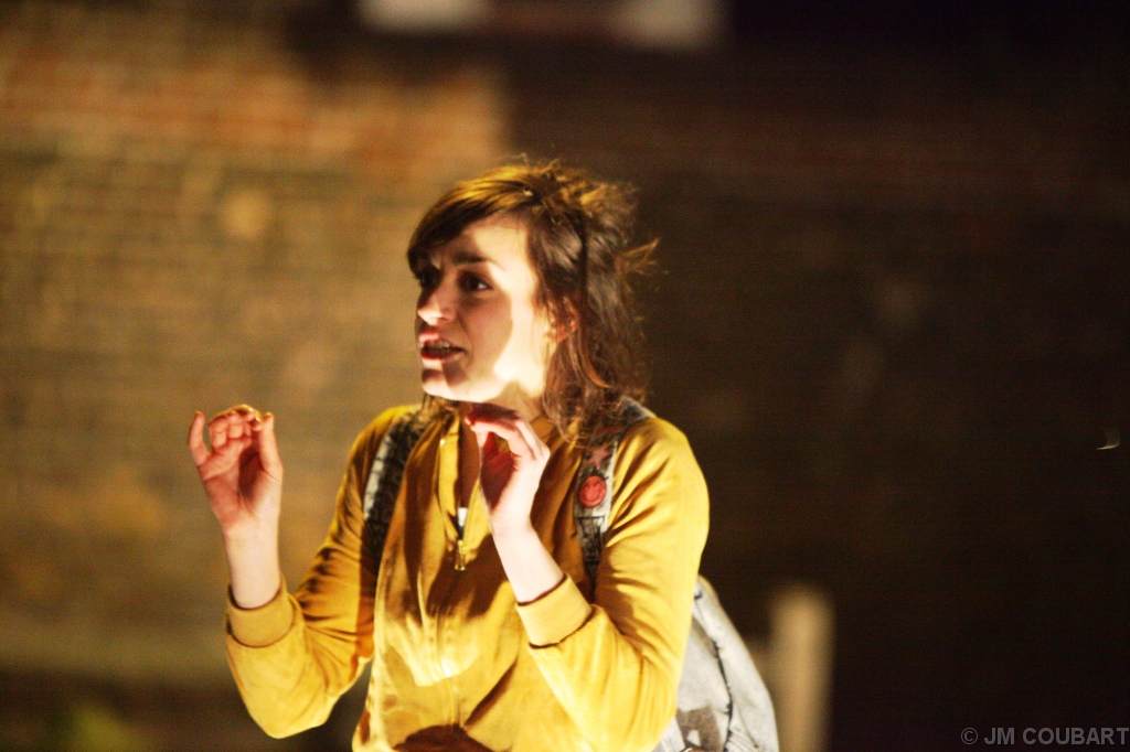 Diapositive suivante